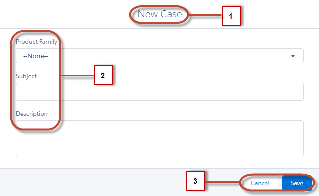 Using Labels | Lightning Aura Components Developer Guide | Salesforce  Developers