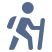 trailhead icon