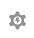Gear icon