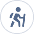 Icon of a book