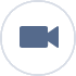 imagine indication video content
