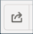 The CRM Analytics Studio share app icon