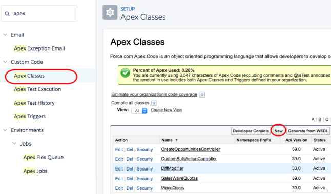 apex Step Type Properties | Analytics Dashboard JSON Developer Guide ...