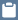 Copy button icon