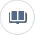 Icon of a book