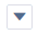 Down arrow icon for list view
