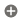 plus sign located top right of list of dataraptors