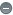 Remove icon