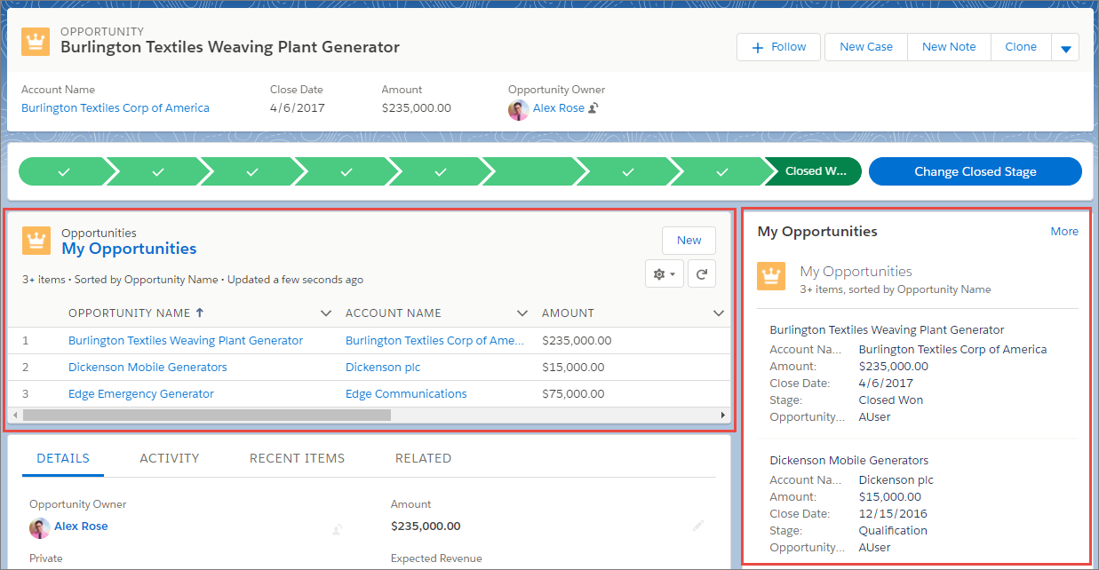 Make Your Lightning Page Components Width Aware with lightning