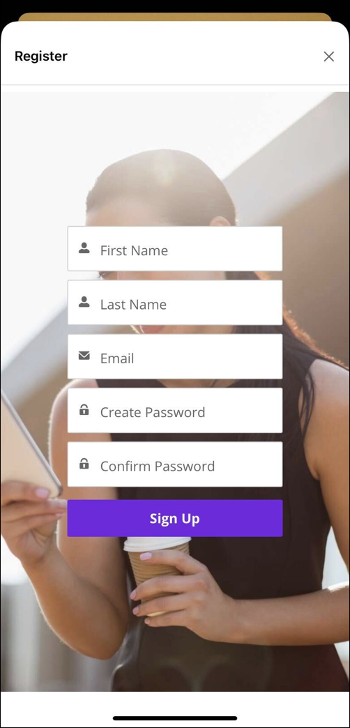 Join the NTO Insider Loyalty Program