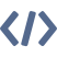 developer icon