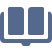 second trailhead icon