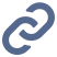 second trailhead icon