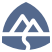 trailhead icon