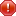 Milestone violation icon