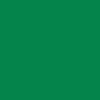 green success color