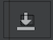 Download button for an API Level