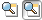 Search icon
