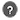 AgentExchange Support question mark