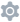 Gear icon in upper right of Salesforce org