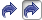 Redo button
