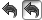 Undo button