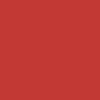 red error color