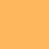 yellow warning color