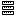 Graphic of Servers