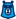 Graphic of Vibe Codey