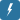 Default component icon