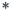 Unsaved changes on tab icon