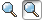 Search icon