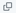 Copy to Clipboard icon on Git Hub