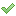 Yes