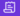 Receipt icon