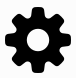 Gear icon