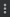More Actions button with three vertical dots