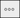 Postman icon with three dots