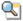 Lookup icon