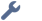 Code sample