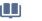 Guide