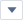 Menu icon