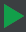 Start Emulator button with play icon