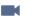 Video series
