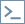 SAQL Mode button