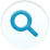 Search icon