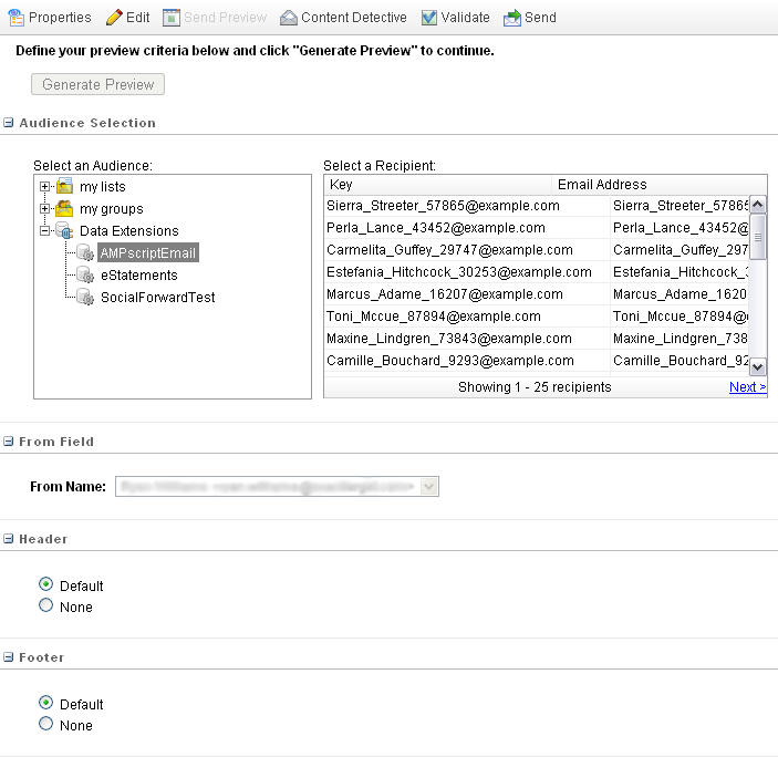 MKT-101 Exam Torrent