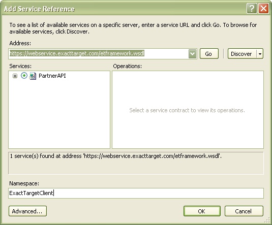 AddServiceReference.jpg