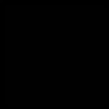 Navigation bar inverted